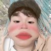 khnypum5