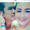 ujang.saripun.uja