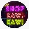 ShopKawKaw