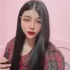 user6rtmb6vqo3