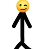 mectrojillo