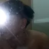 Yoshi