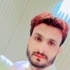 mhtariq69