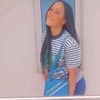 shollybabe2348