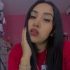 yanetziitha1990