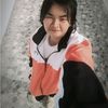 yay_li46