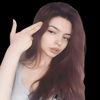 nikkaliyeva
