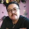 aloyloco
