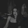 aytac_hasanli