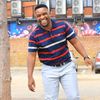 siyabongamthembu12