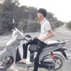 khangkaka10