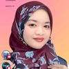 nur.fadilah2627