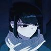 princess_komi_shouko