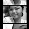 noellynn.xoxo