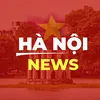 Hà Nội News