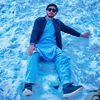 sohaibjan96