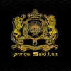 @▁▂▃▄☾ ♛PRINCE SAÏd ♛ ☽▄▃▂▁:❤️