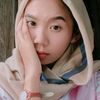 puputnopilasari27