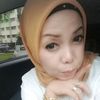 izzandrasafia