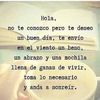 maria.liliana.bus