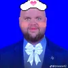 latelove2907210