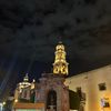 emilionavarro409