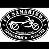 cbsamarinda