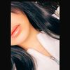 amor__fati49
