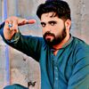 fayyazsahabji1