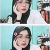 endangpuspita966