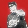 bang_derr26