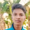 mis.taslima43