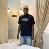 Blessing opeyemi