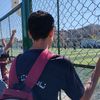 mahmoud_t13
