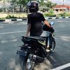 ️Oktasaputraa31_