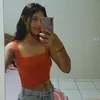 rayane.bittencourt
