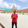 thorkhonsri