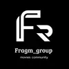 Fragm_group