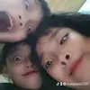 3conxam2