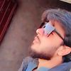 balochsahab2233