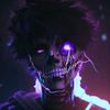 ▁▂▄▅▆▇𝐇𝐭𝐞𝐭 𝐌𝐲𝐚𝐭▇▆▅▄▂▁