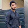 zainichaudhary53