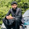 mudasirshah2136