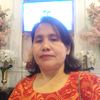 siska5096