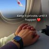 adventurousdev