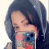 rohi2552