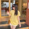 khliwh.08