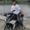 nguyn.khul4