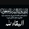 user9pq9ds742f