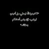 userr0ueu61nzq